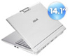Asus F8Vr-4S155C ( ��ʫ�� F8Vr-4S155C )