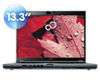 Fujitsu LifeBook S6421 ( �٨Ե�� LifeBook S6421 )