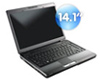 Toshiba Satellite M300-D4315T ( ⵪Ժ� Satellite M300-D4315T )