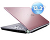 Sony VAIO VGN-SR46SD ( ⫹�� ����� VGN-SR46SD )
