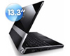 DELL Studio XPS 1340-P8600 ( �� Studio XPS 1340-P8600 )
