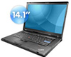 Lenovo ThinkPad T400 ( ������ ThinkPad T400 )