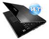 Samsung X460-AS03TH ( ����ا X460-AS03TH )