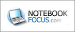 Notebookfocus.com: Notebook, Netbook ��� Laptop  �ҡ���� 500 ��� ����� �Ҥ� Notebook �Ҥ� Netbook (�Ҥ��굺�� �Ҥ��絺��) �ѿവ�ء�ѻ���� 
