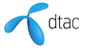 dtac Feel good