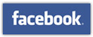 thaimobilecenter facebook-social media