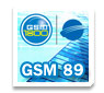 89 �ҷ