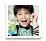 Kids SIM