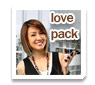 ��¤������ (Love Pack)