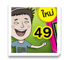 ���� ���� 49