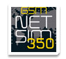 �����ѹ NET SIM 350  (AIS : �������)  