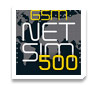 �����ѹ NET SIM 500  (AIS : �������)  