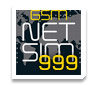 NET SIM 999