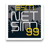 �����ѹ NET SIM 99  (AIS : �������)  