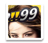 �����ѹ GSM �ç 99