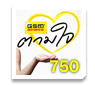 �����ѹ GSM ���� 750