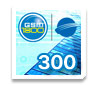 �ö١� 300