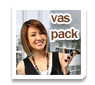 ���ͺ����� (Vas Pack)