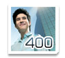 Feel Free 400