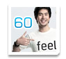 Feel Free 60