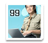 Internet Sim 99
