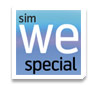 Sim We Special