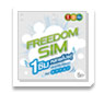 Freedom Sim