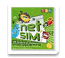 Net SIM 210 �ҷ