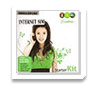 Net SIM Bundled