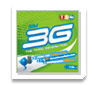 ��� One-2-Call! 3G