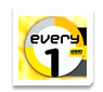 Every �1� SPECIAL