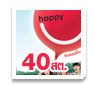 ��� �λ��� �ҷ��� 40 ʵ.