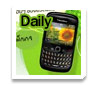 BB Daily Package