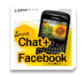BB Chat + Facebook