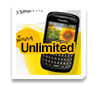 BlackBerry Unlimited