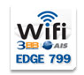 WiFi Unlimited+EDGE 799