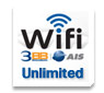 WiFi Unlimited