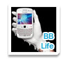 BlackBerry Life