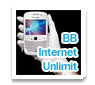 BlackBerry Internet Unlimit