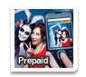 Social App ����Թ