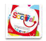 ��� Happy Social