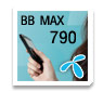 BB MAX 790 Ẻ�����͹