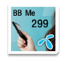BB Me 299 Ẻ�����͹