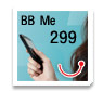BB Me 299 Ẻ����Թ
