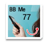 BB Me 77 Ẻ����Թ 7 �ѹ