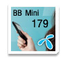 BB Mini 179 Ẻ�����͹