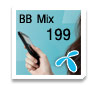 BB Mix 199 Ẻ�����͹
