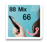 BB Mix 66 Ẻ����Թ 7 �ѹ