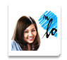 Dtac: ��ᷤ sim lite in love 