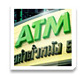 ATM SIM
